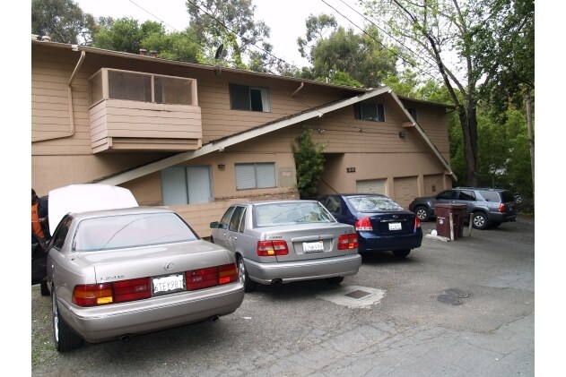 Primary Photo - 22315 Rockaway Ln
