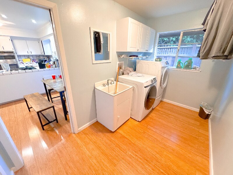 Building Photo - 106 Goldhunter Ct