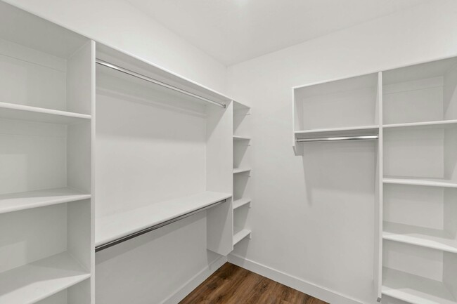 Building Photo - 2628 S 3210 E