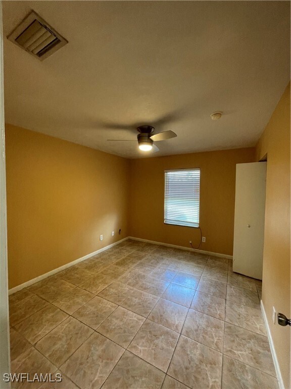 Building Photo - 12064 Sitterley St