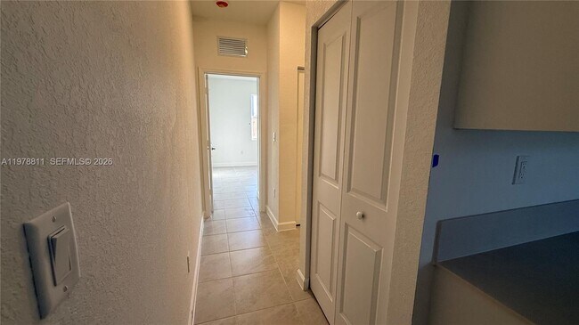 Building Photo - 19538 SW 339th Ter