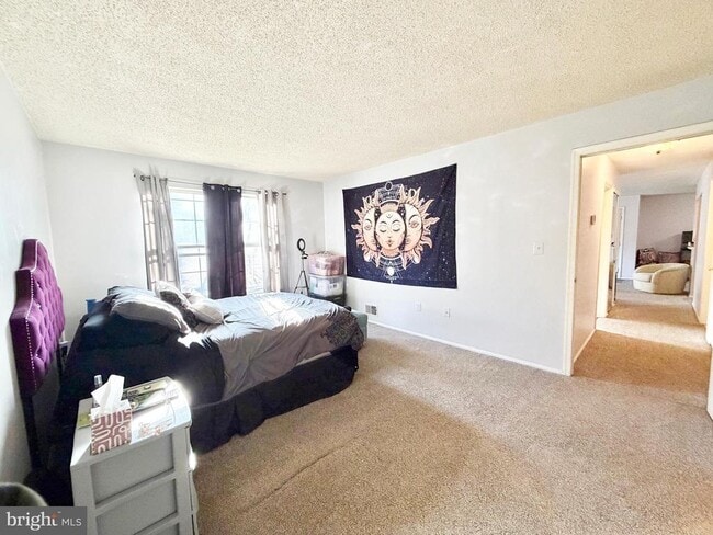 Building Photo - 82 Versailles Ct