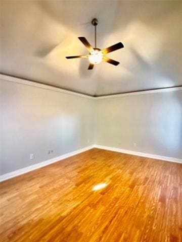 Building Photo - 3115 Royal Gable Dr