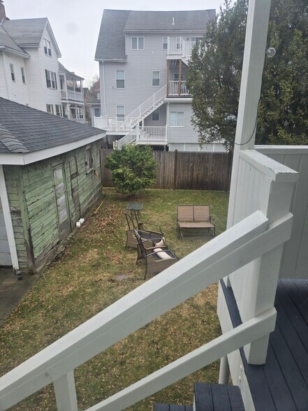 Building Photo - 21 Bothwell Rd