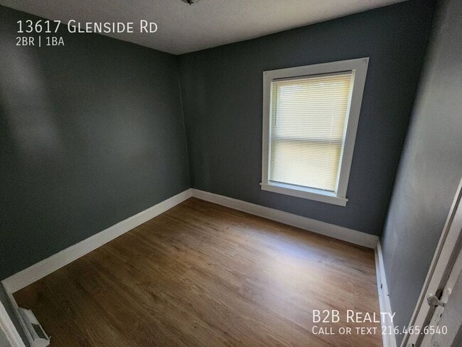 Building Photo - 13617 Glenside Rd