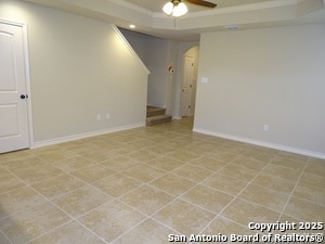 Building Photo - 14111 Fratelli Rd