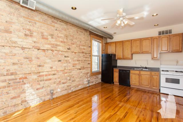 Building Photo - 2 bedroom in Chicago IL 60614