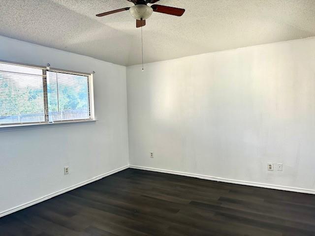 Building Photo - 311 Valley Spring Dr