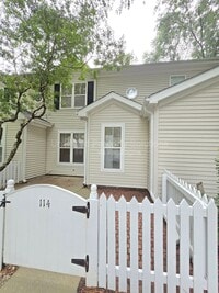 Building Photo - 5813 Wrightsville Ave
