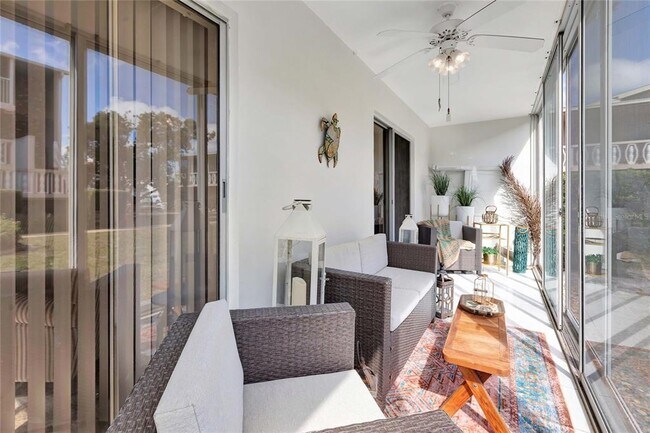 Building Photo - 3755 S School Ave