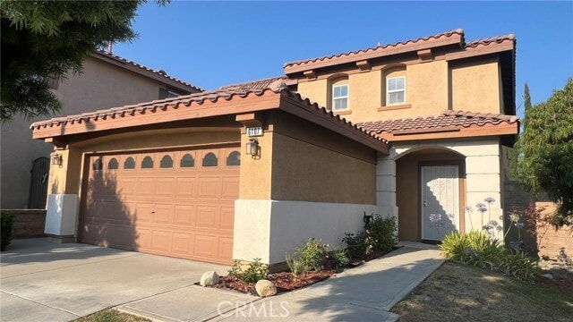 Primary Photo - 6107 Redlands Ln