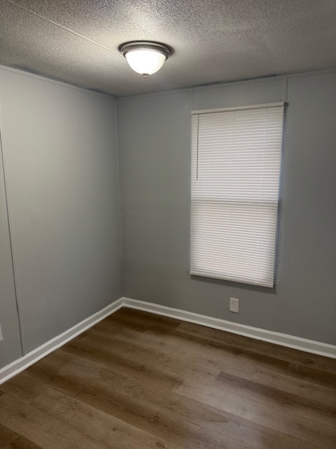 Building Photo - 685 Old Branch Dr NW