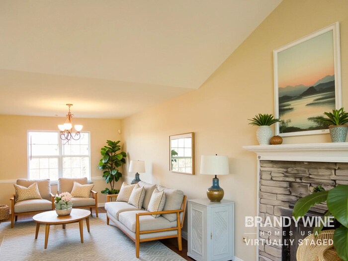 Building Photo - 104 Dana Dr