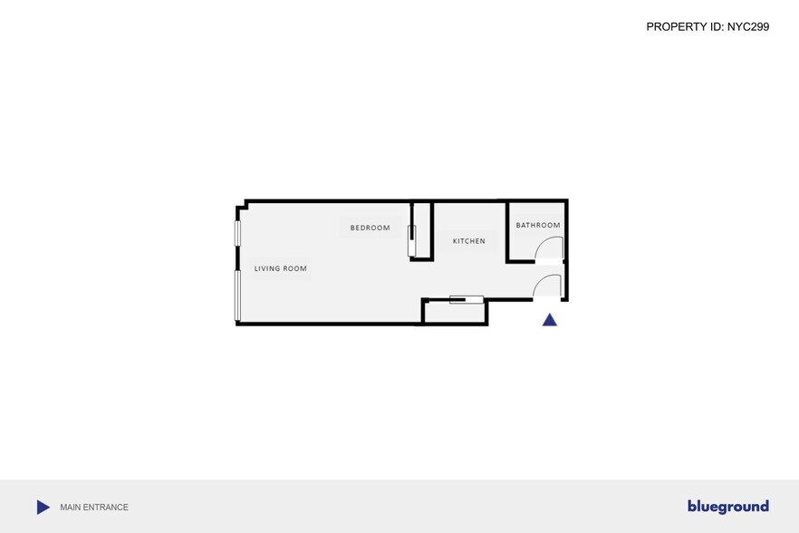 Building Photo - 220 E 14th St