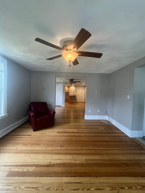 Building Photo - 334 Lincoln Ave