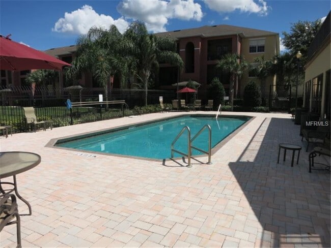 Building Photo - 10831 Windsor Walk Dr