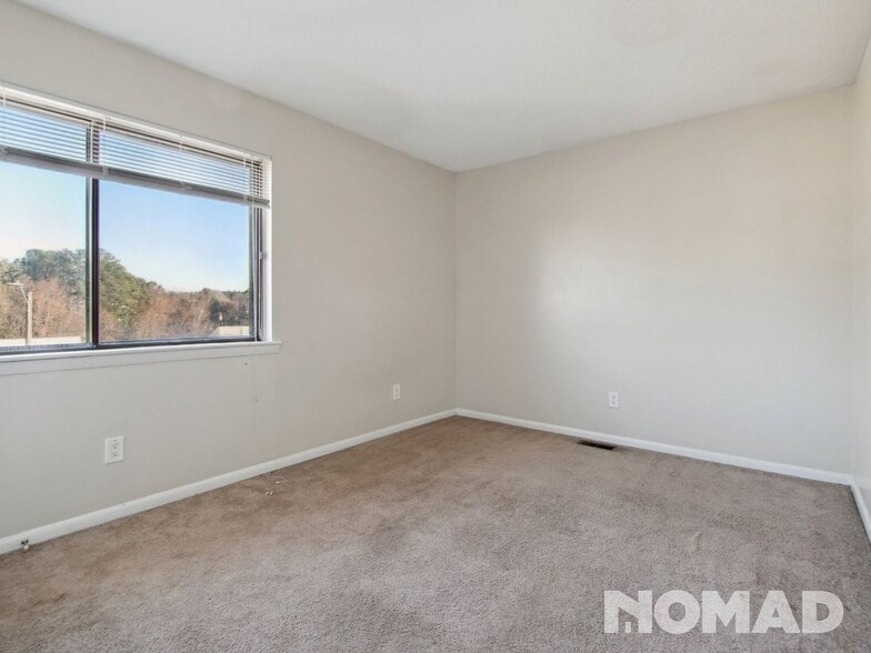 Building Photo - 4609 Grinding Stone Dr