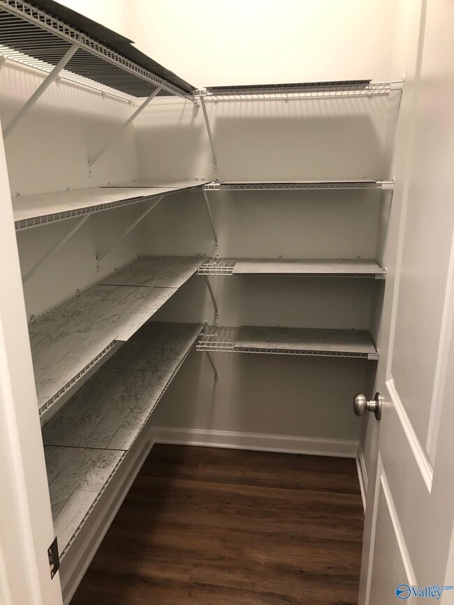 Building Photo - 4309 Adventura Dr