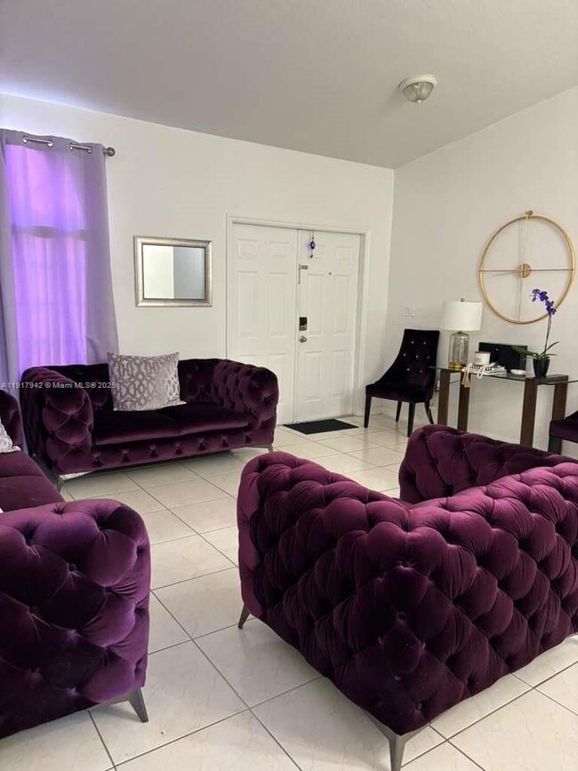 Building Photo - 16487 SW 56th Terrace