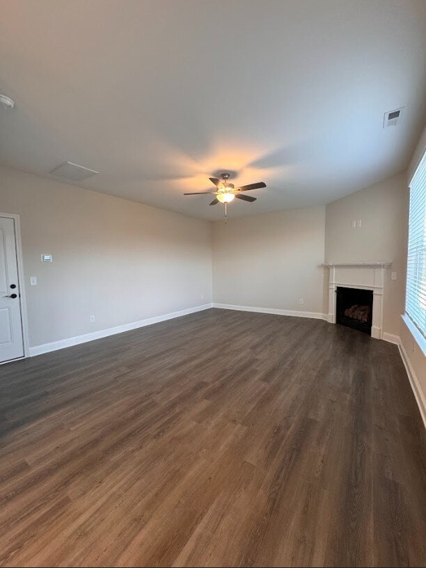 Building Photo - Modern 4-Bed, 2.5-Bath Home in Woodruff – ...
