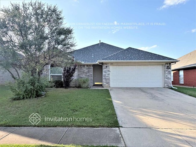 Primary Photo - 1044 Springhill Dr