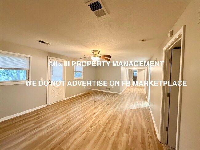 Building Photo - 1482 W Prairie Terrace