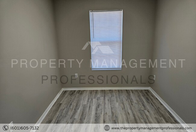 Building Photo - 2814 Smith Robinson St