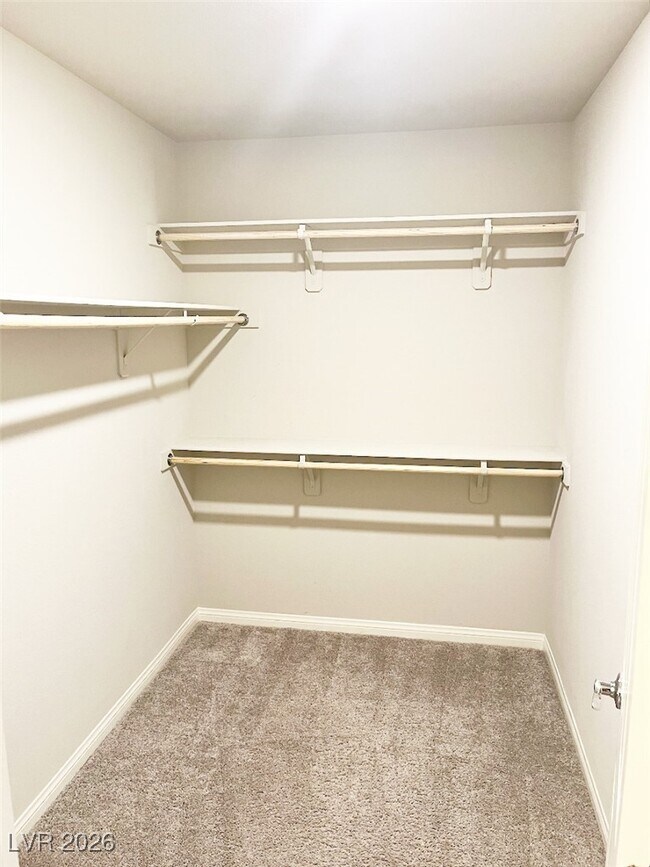 Building Photo - 4461 Lantern Point Ave