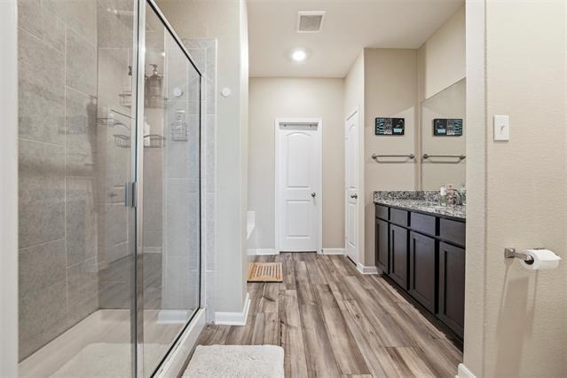 Building Photo - 1157 Beaverwood Ln