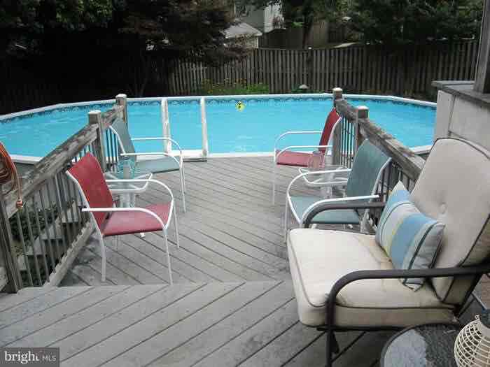 Building Photo - 16401 Andrea Ct