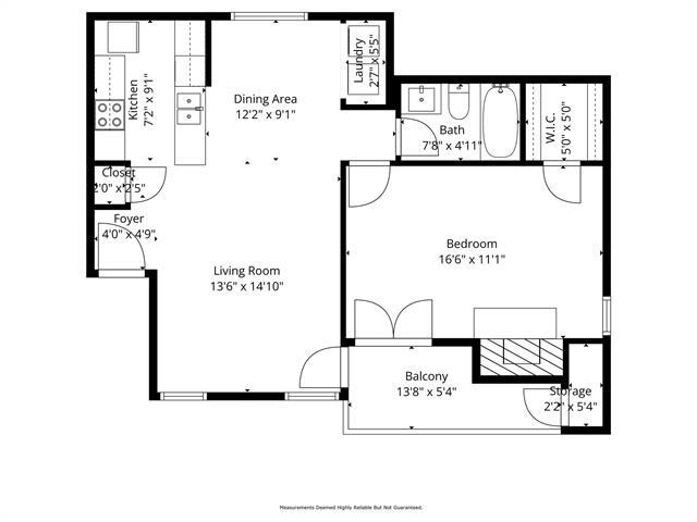 Building Photo - 8510 Park Ln