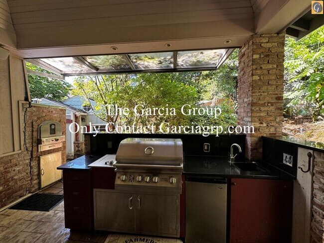 Building Photo - 4113 Wolf Berry Ct