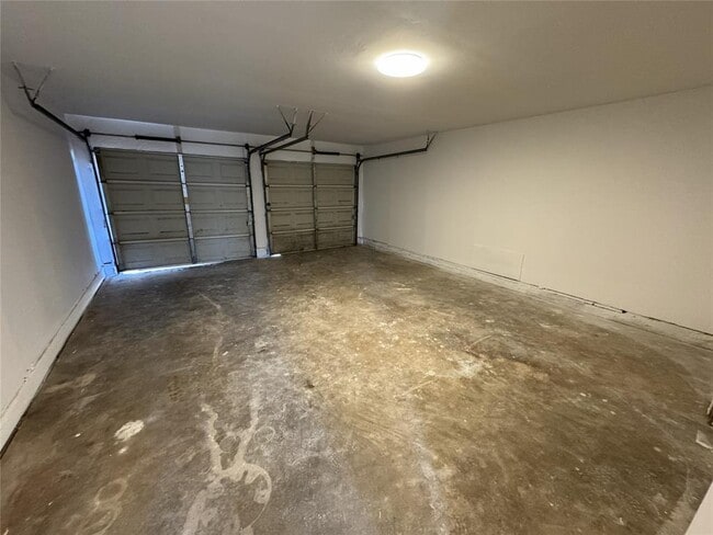 Building Photo - 2504 SE 51st St