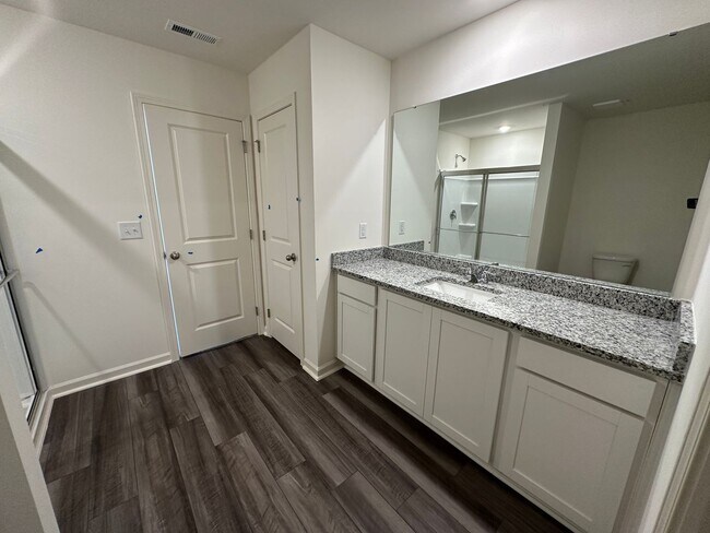 Building Photo - BRAND NEW CONSTRUCTION RENTAL IN THE MEADO...