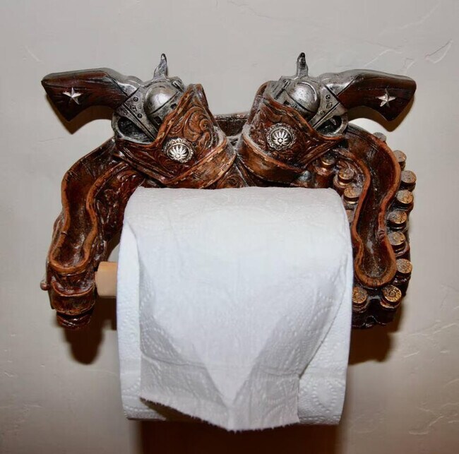 Building Photo - 783 MT-2