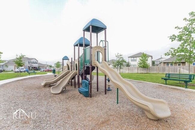 Building Photo - 5222 Dawn Break