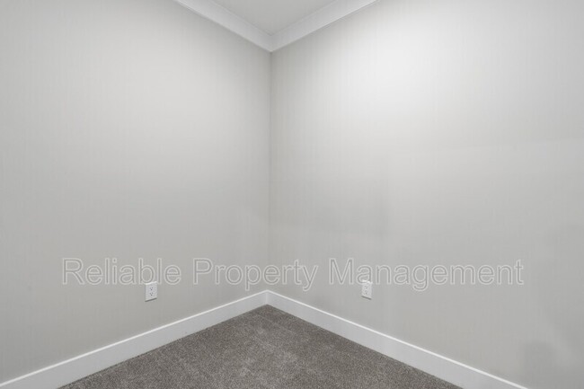 Building Photo - 4603 Malone Ct