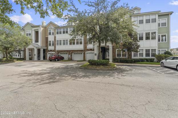 Building Photo - 8550 Touchton Rd
