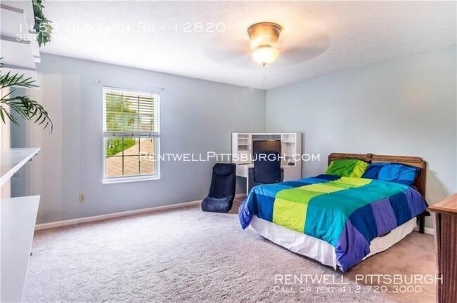 Building Photo - 3 bedroom in Lawrence PA 15055
