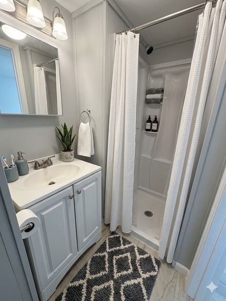 Building Photo - 3828 Rosetree Dr