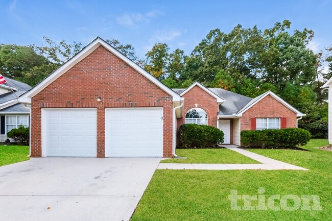 Building Photo - 5515 Sapphire Cir