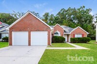 Building Photo - 5515 Sapphire Cir