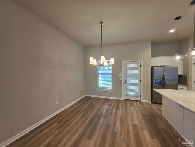 Building Photo - 4713 Sago Palm Cir
