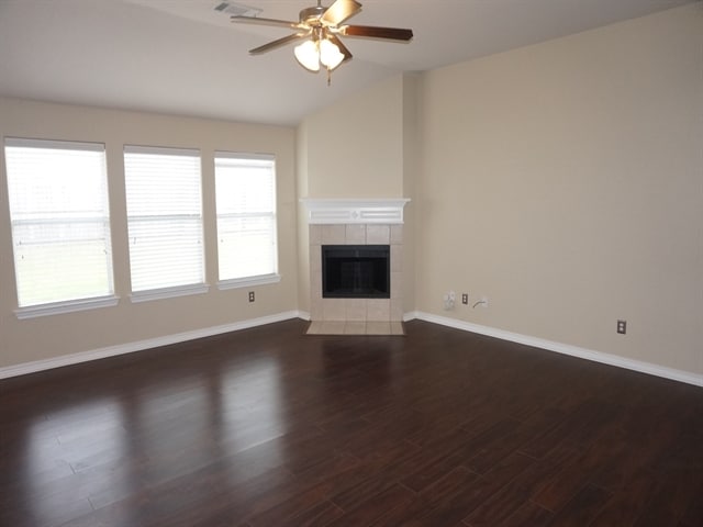 Building Photo - 1708 Griffin Ln