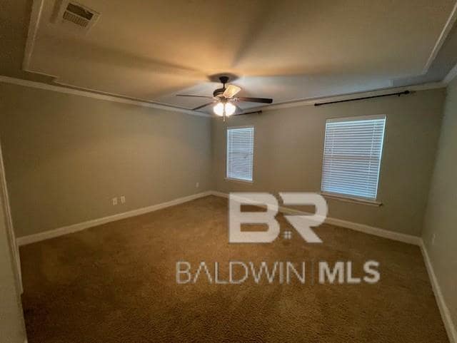 Building Photo - 15293 Troon Dr