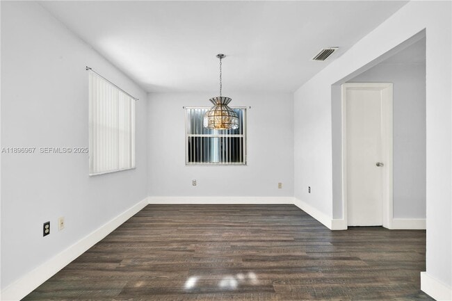 Building Photo - 20537 SW 92nd Ct