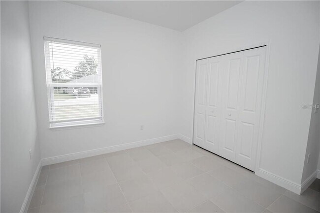 Building Photo - 2757 SW 154th Place Rd