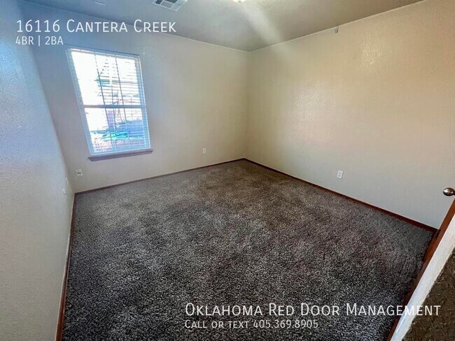 Building Photo - 16116 Cantera Creek Dr