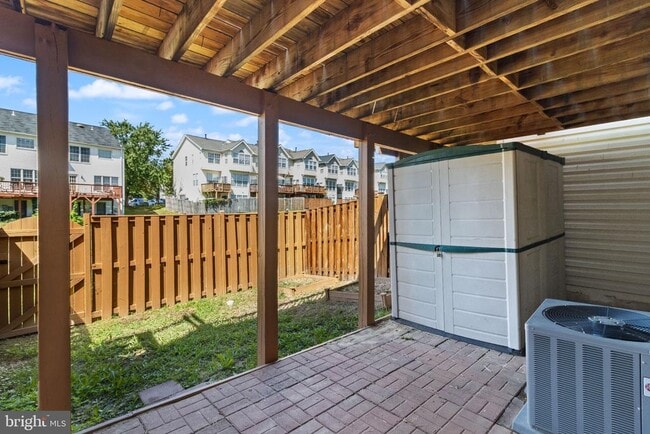 Building Photo - 14090 Kramer Pl