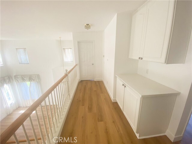 Building Photo - 14913 Little Bend Rd